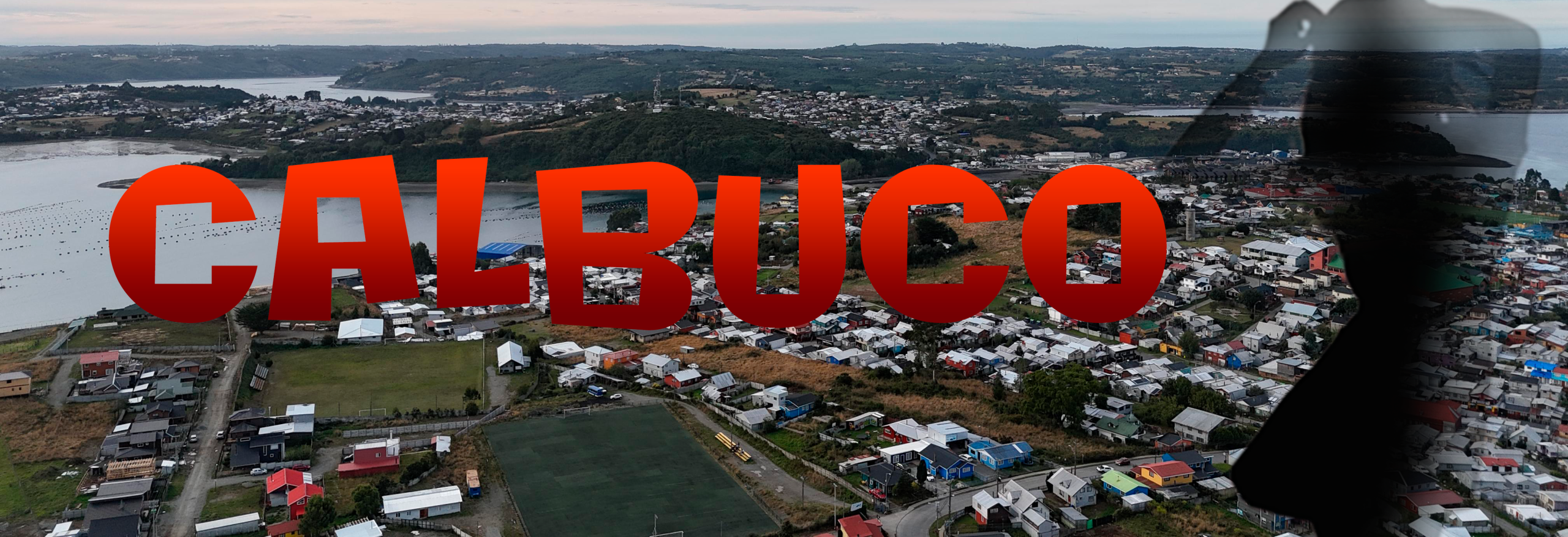 calbuco