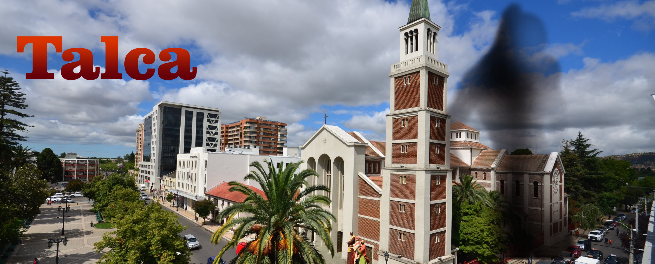 talca