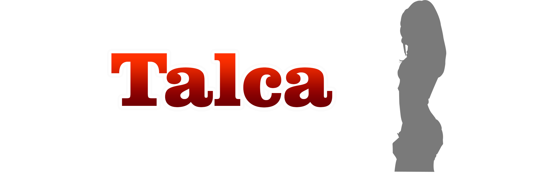talca01