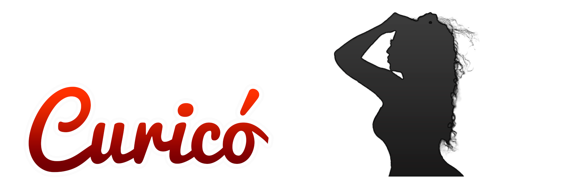 curico