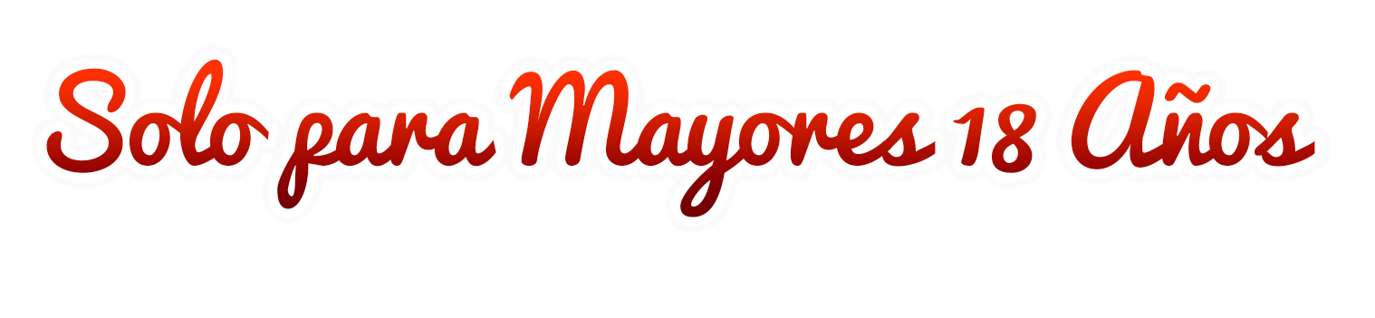 mayores