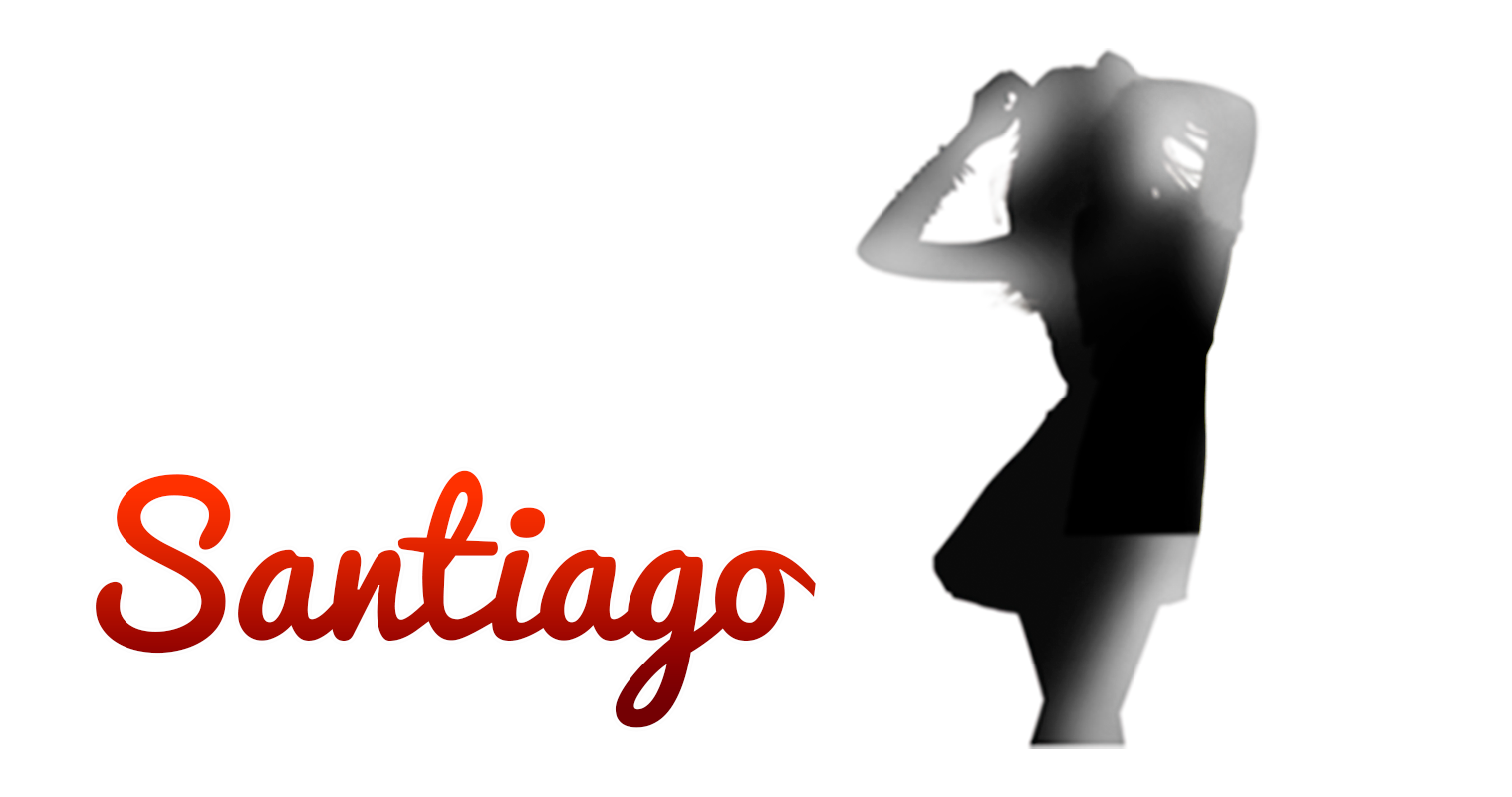 santiago