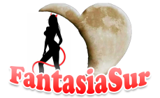 Escorts puerto montt