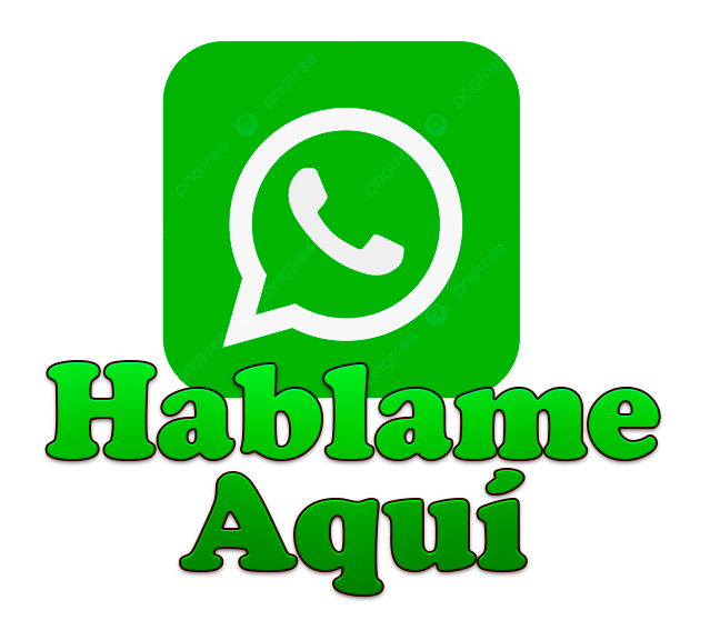 escorts puerto montt